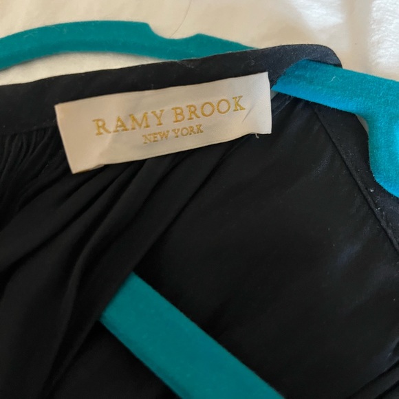 Ramy brook dress - Picture 5 of 5